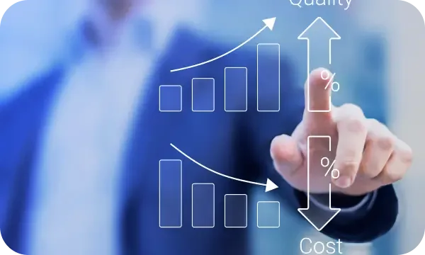 Fest Rendwald digitales Investment