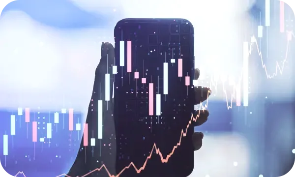 Fest Rendwald automatisierte Trading Prozesse