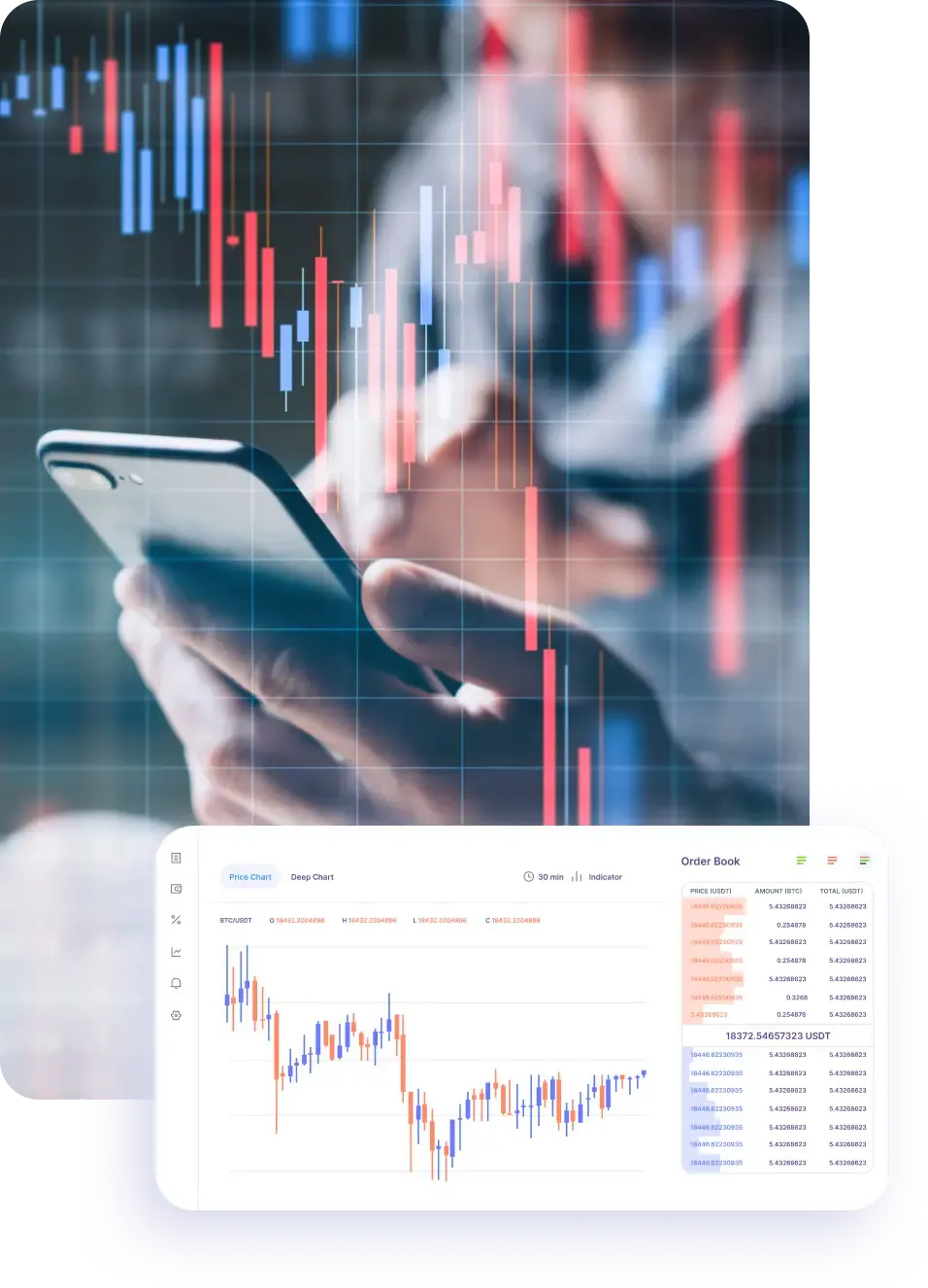 Fest Rendwald Datenanalyse AI