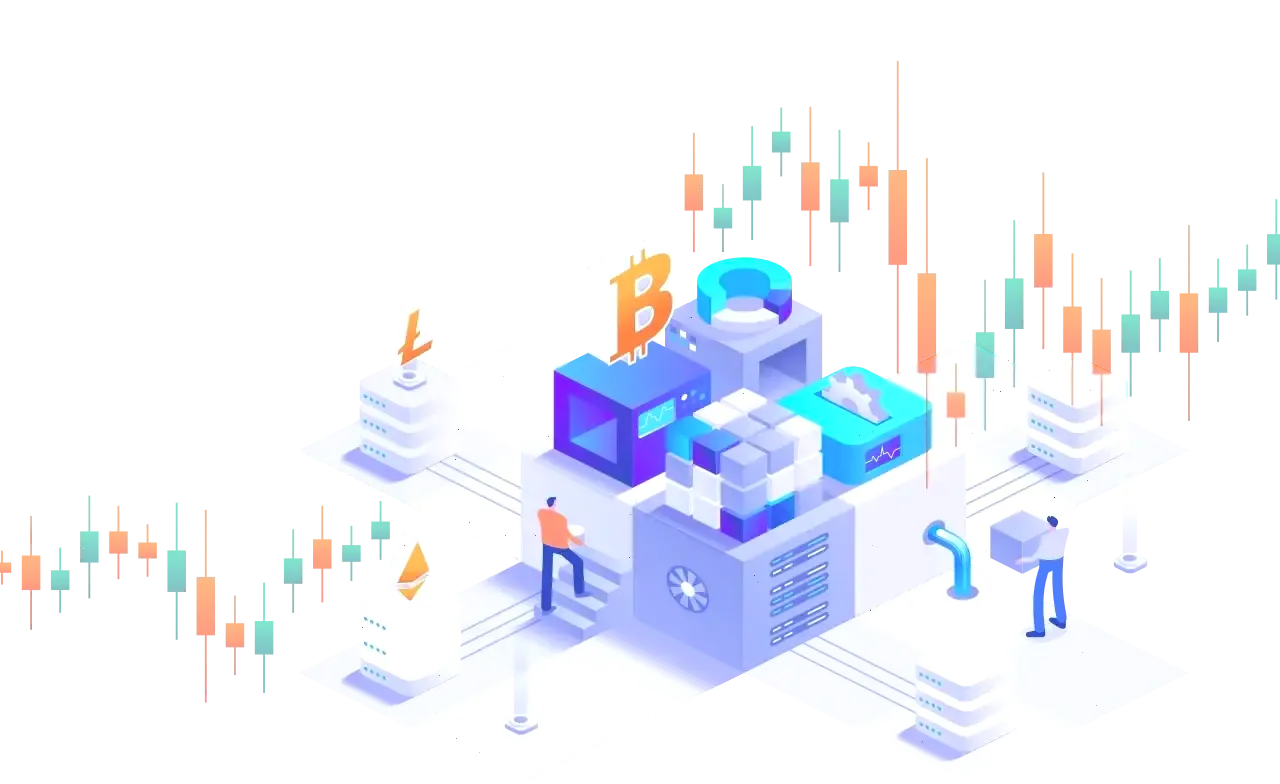 Fest Rendwald Crypto Plattform Schweiz