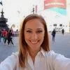 Fest Rendwald AI Finanzanalyse